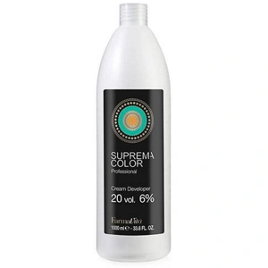 FarmaVita Suprema Color Cream Developer 6% 1000ml főképe